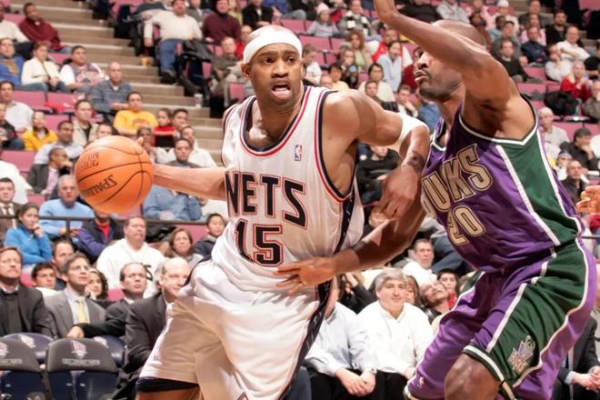 无论是无球 无论是无球