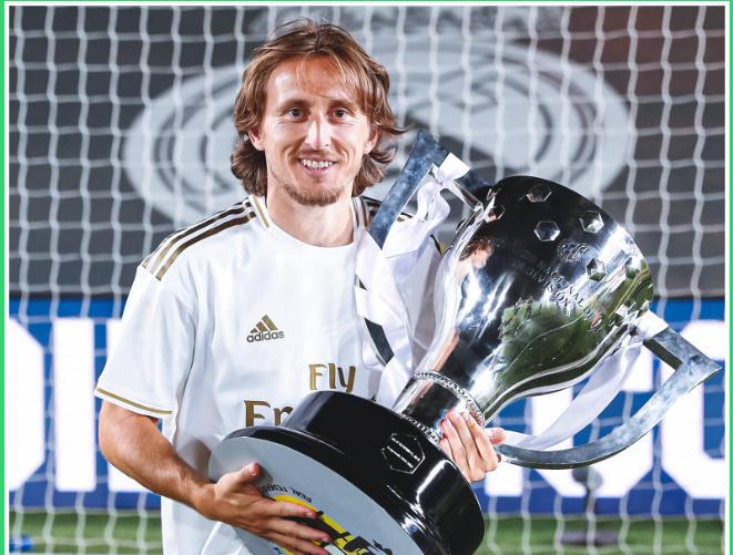 命中率较客 命中率较客