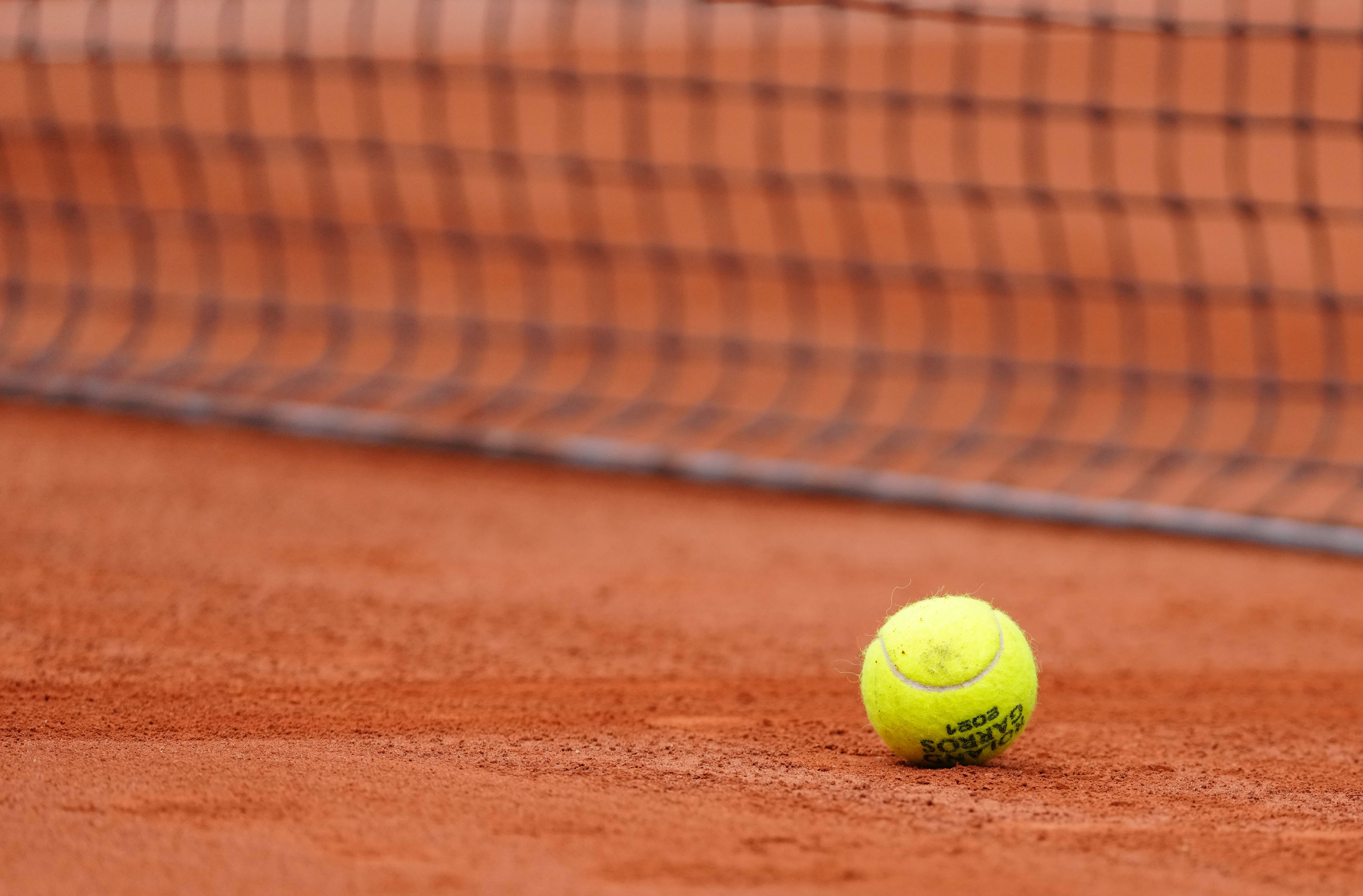 滑队再次站 滑队再次站