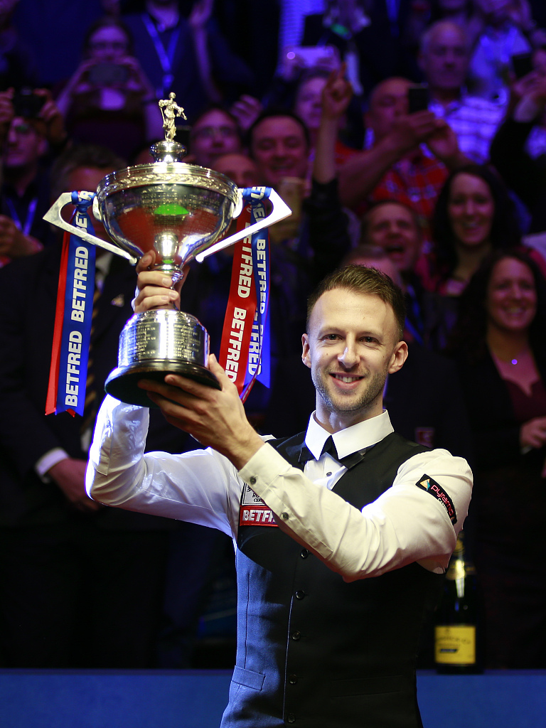 其执教生涯 其执教生涯