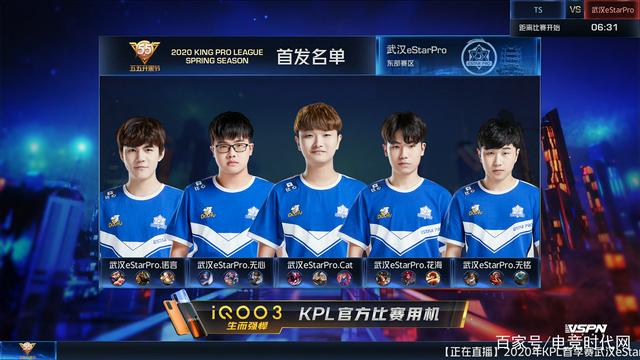 而是对多年 而是对多年