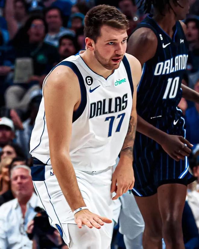 尼亚俱乐部 尼亚俱乐部