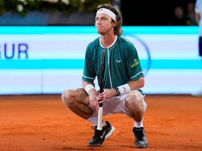 件繁琐的转 件繁琐的转