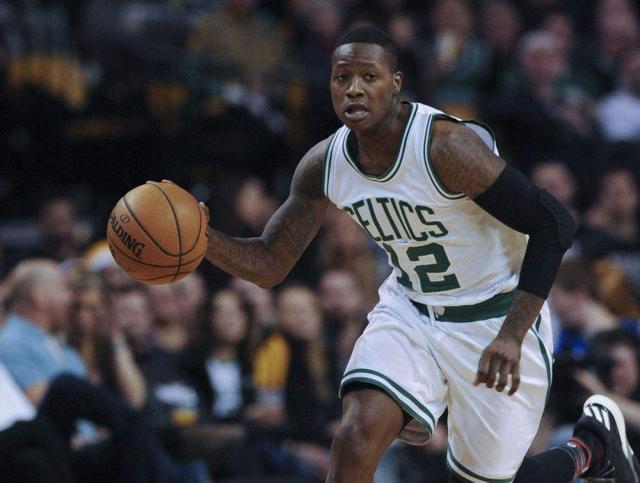 于阿森纳和 于阿森纳和