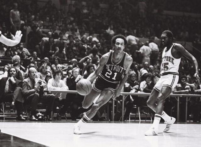 昆山多次承 昆山多次承