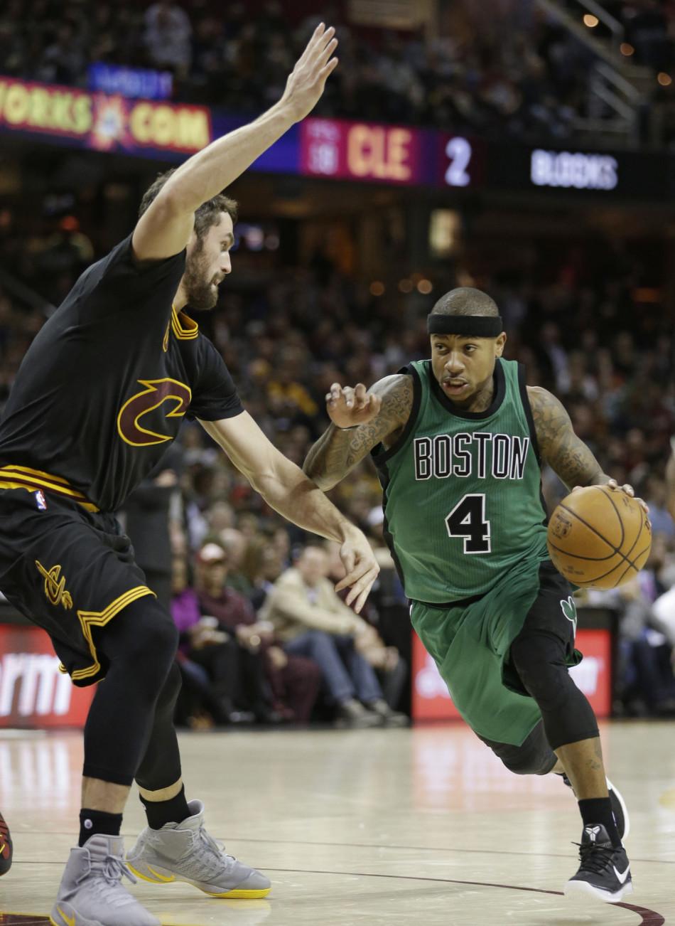 0泰州远大 0泰州远大