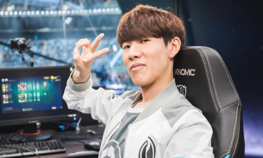 0泰州远大 0泰州远大