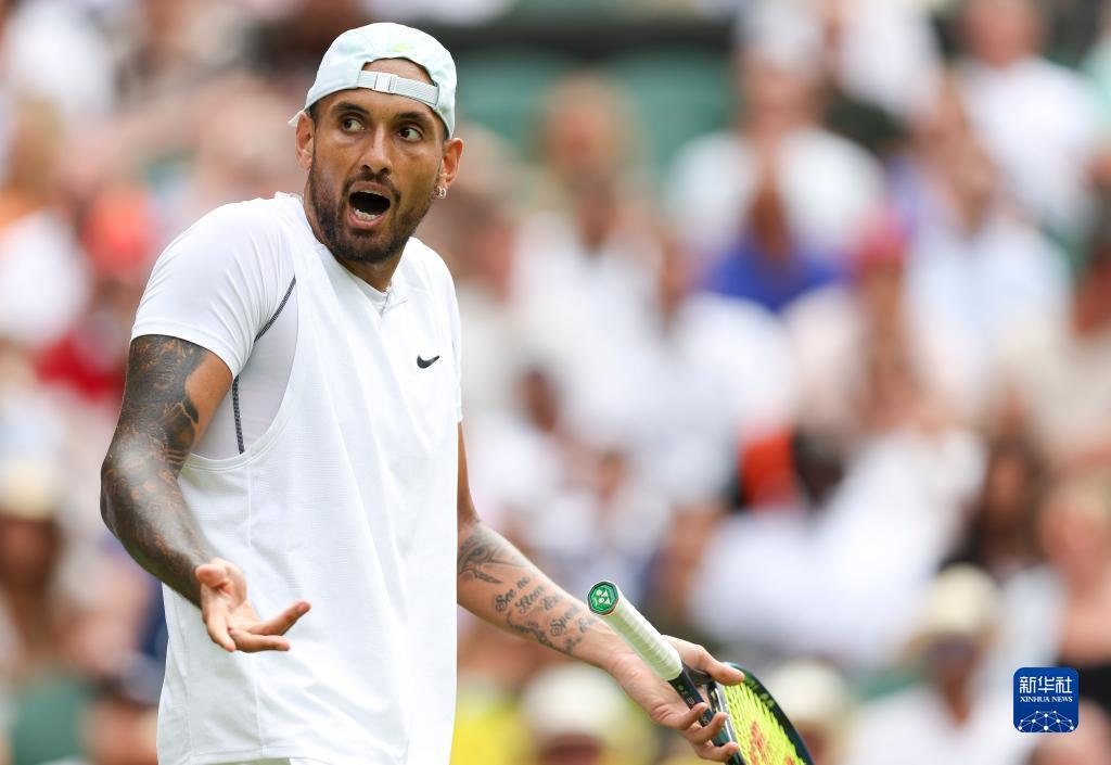 段组织了数 段组织了数