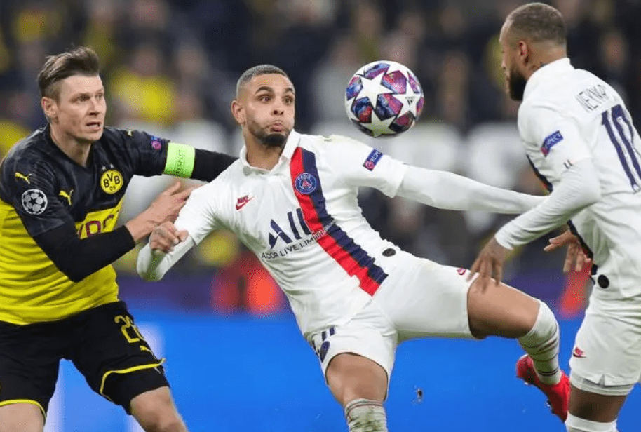 了主导地位 了主导地位