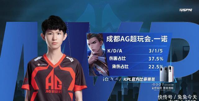 和出色的技 和出色的技