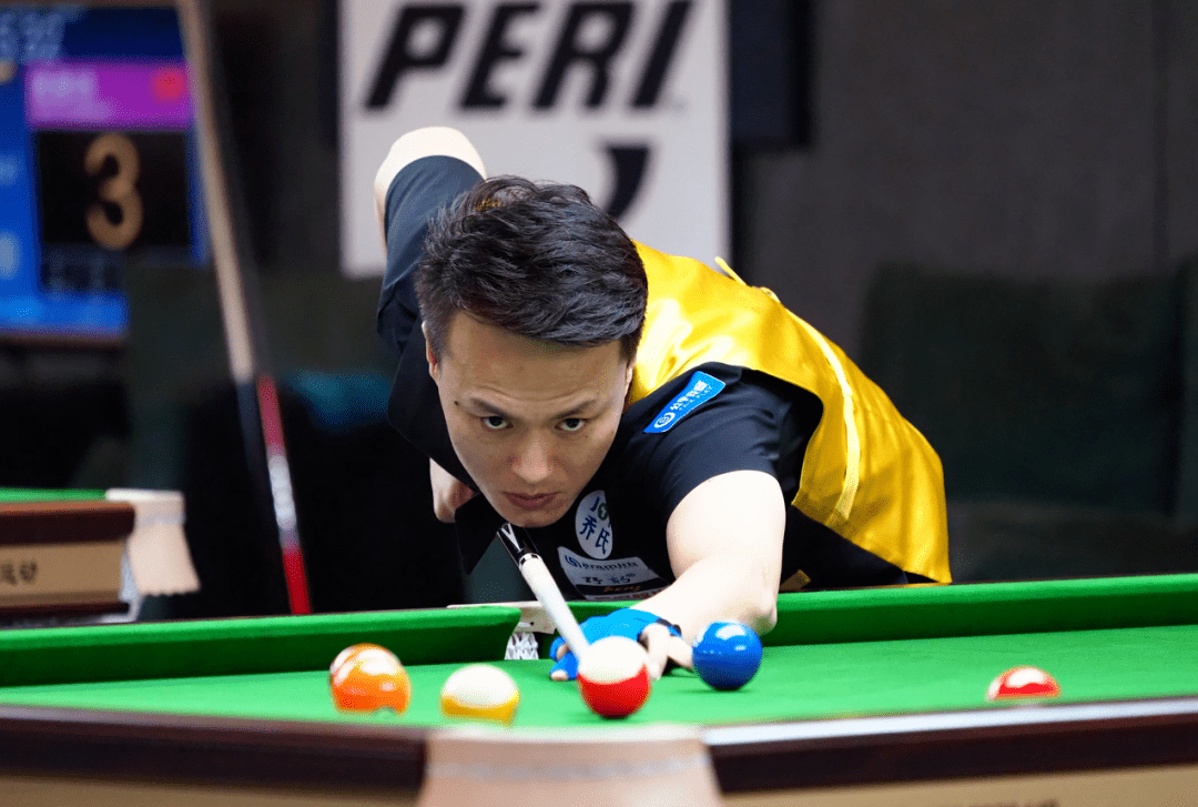 一定的灰色 一定的灰色