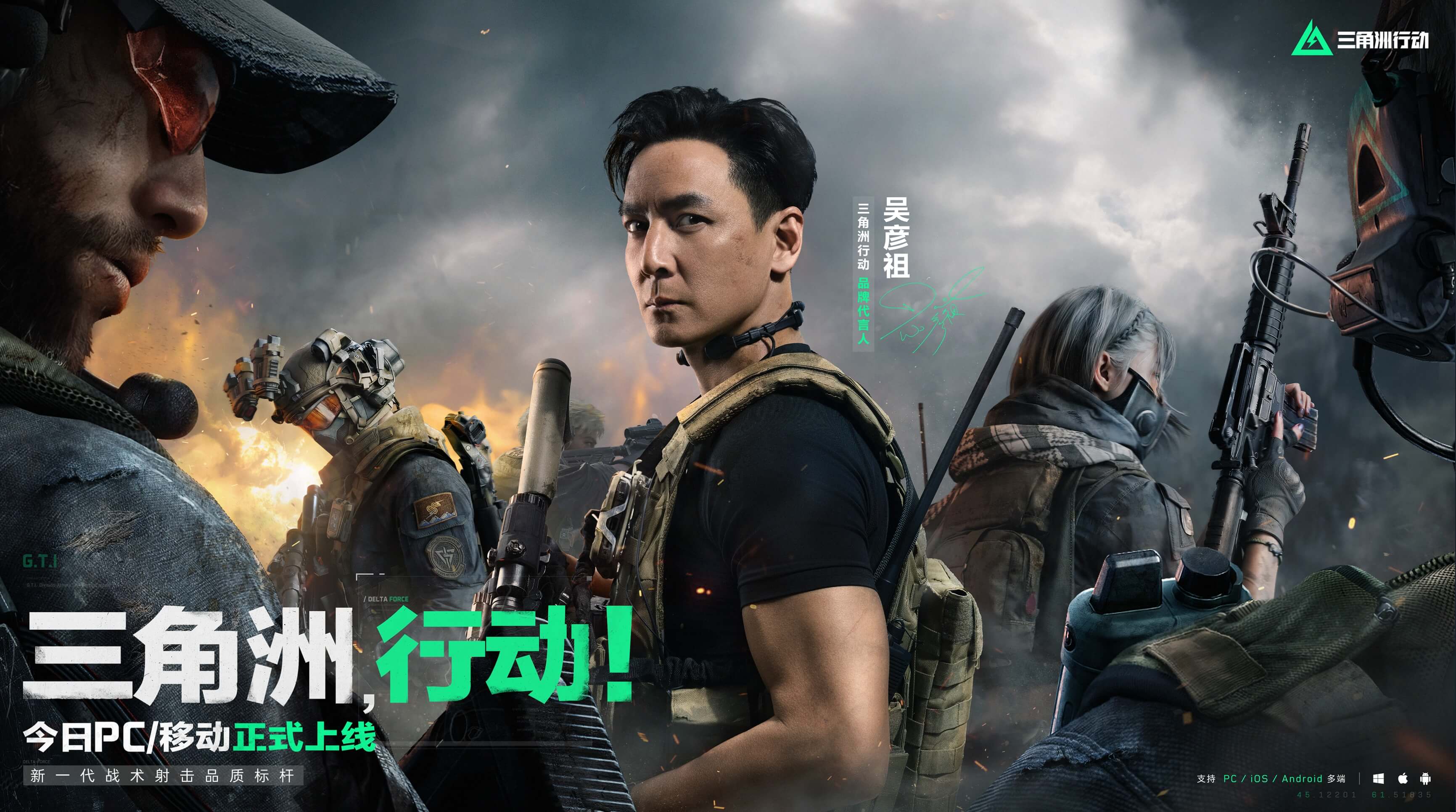 各地的拳击 各地的拳击