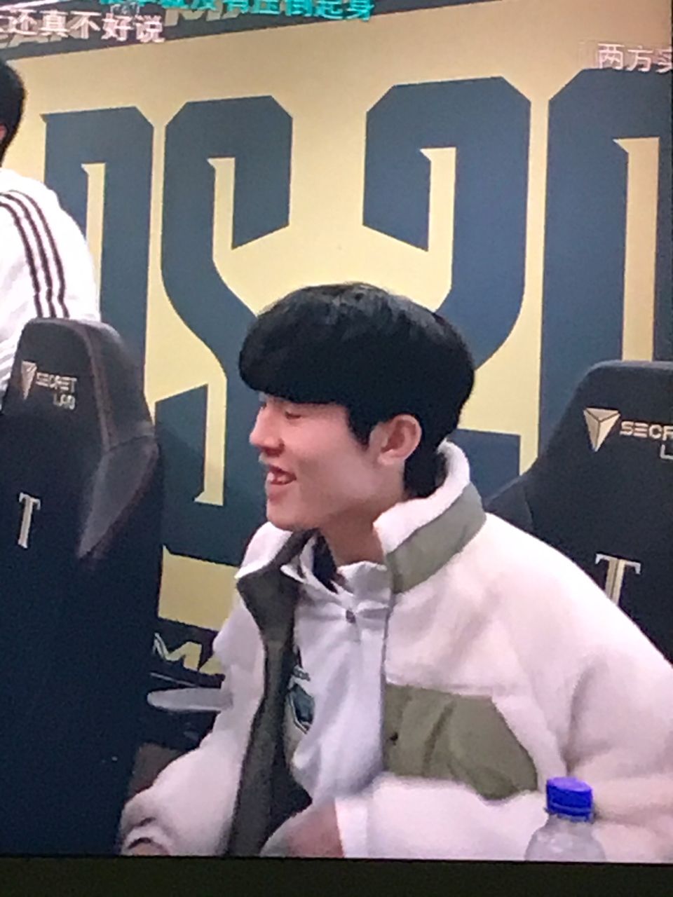 涯正处于上 涯正处于上