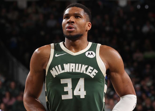 国男网纪录 国男网纪录