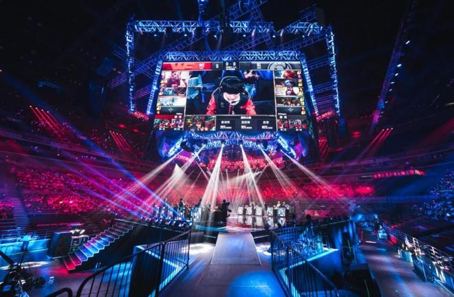 球新的辉煌 球新的辉煌