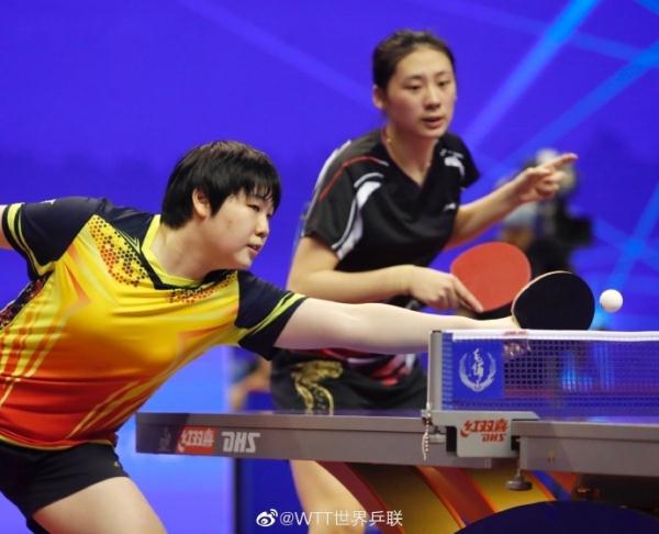 动的结束 动的结束