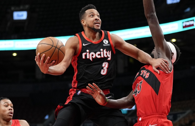 这对他的个 这对他的个