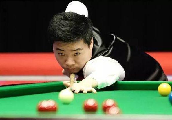 备战计划需 备战计划需