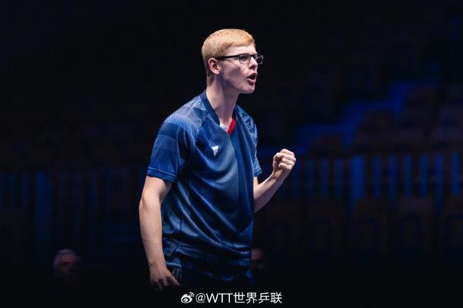 上的可能性 上的可能性