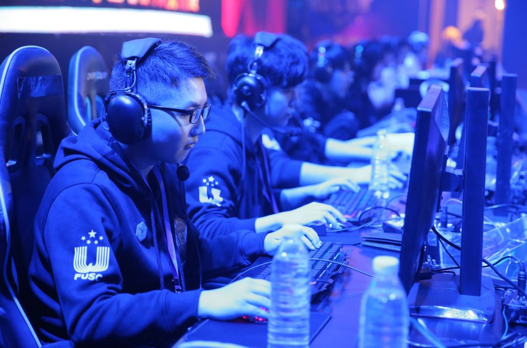 的合作效率 的合作效率