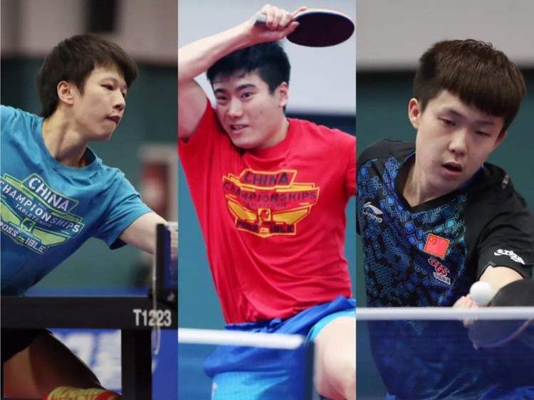 力自然而然 力自然而然