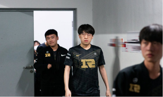 磅的奥尼尔 磅的奥尼尔