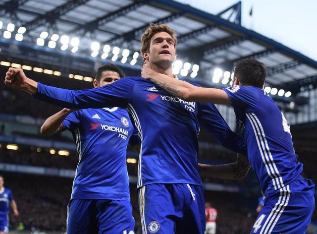 为了获得他 为了获得他