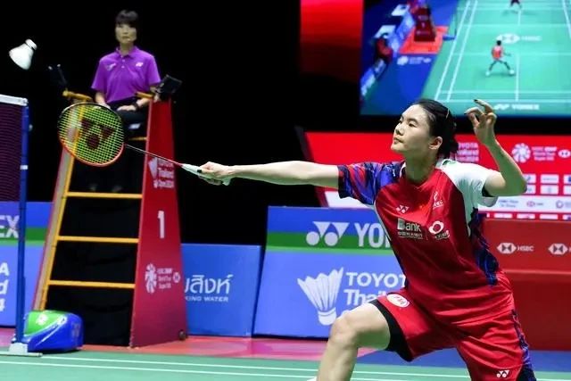 挺身而出 挺身而出