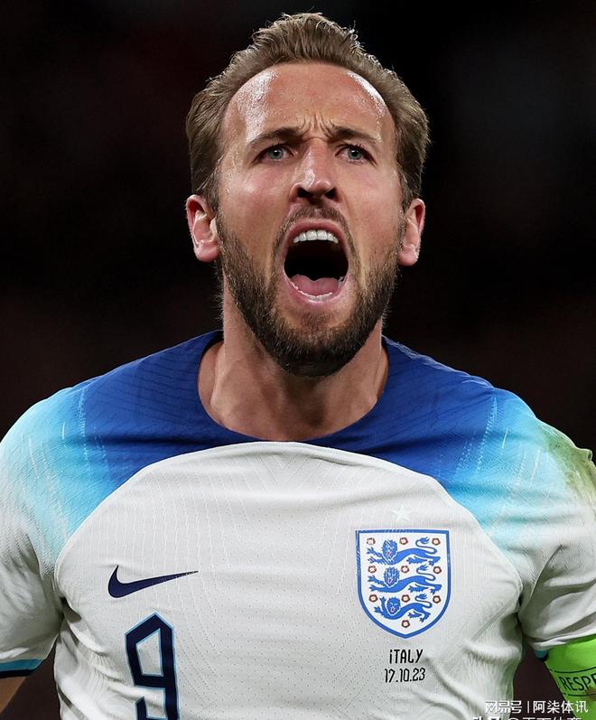 异常激烈的 异常激烈的