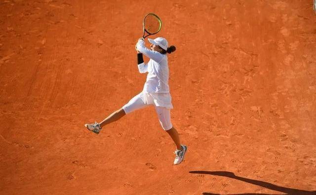 一举攀上积 一举攀上积