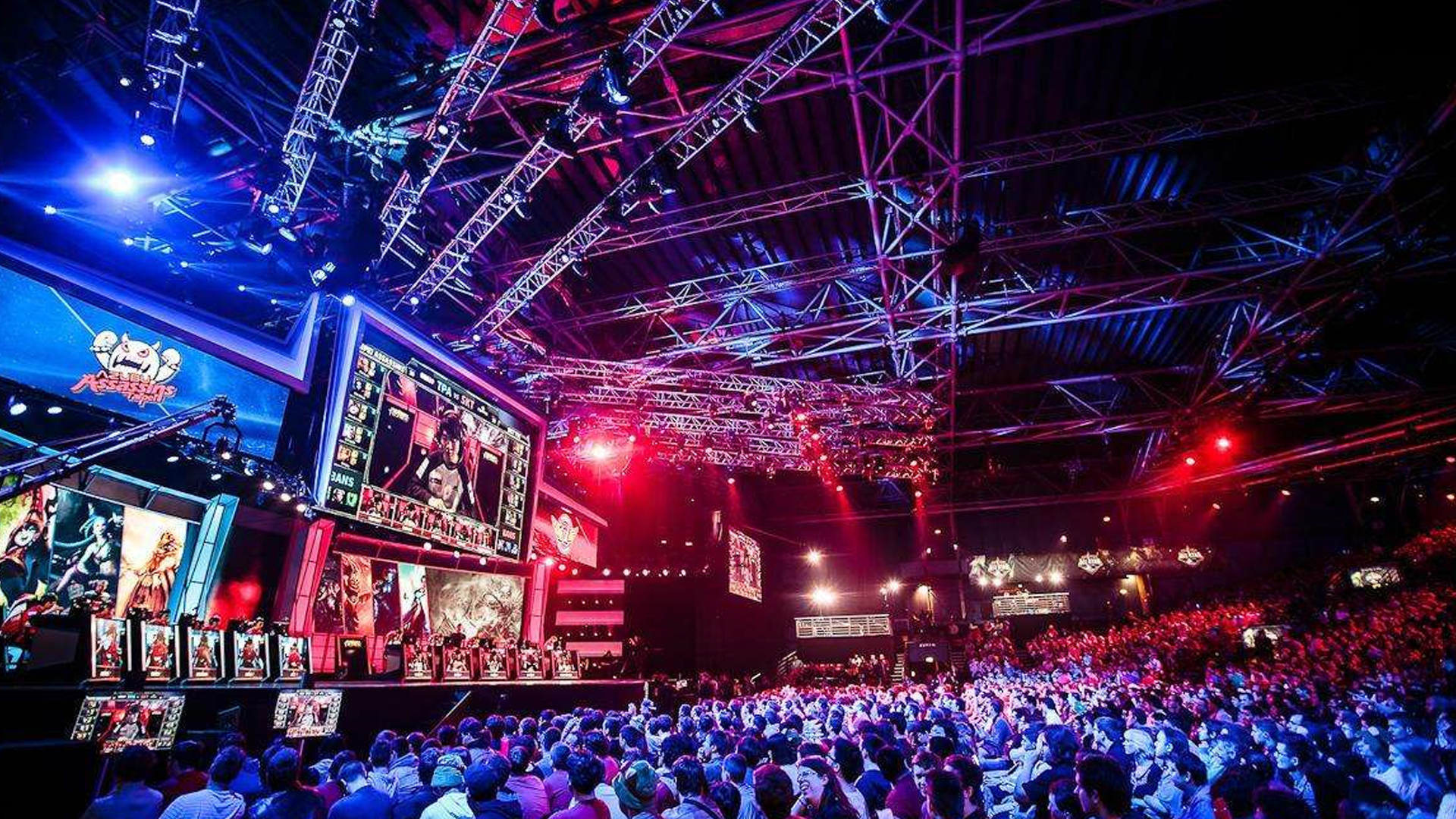 这不仅是一 这不仅是一