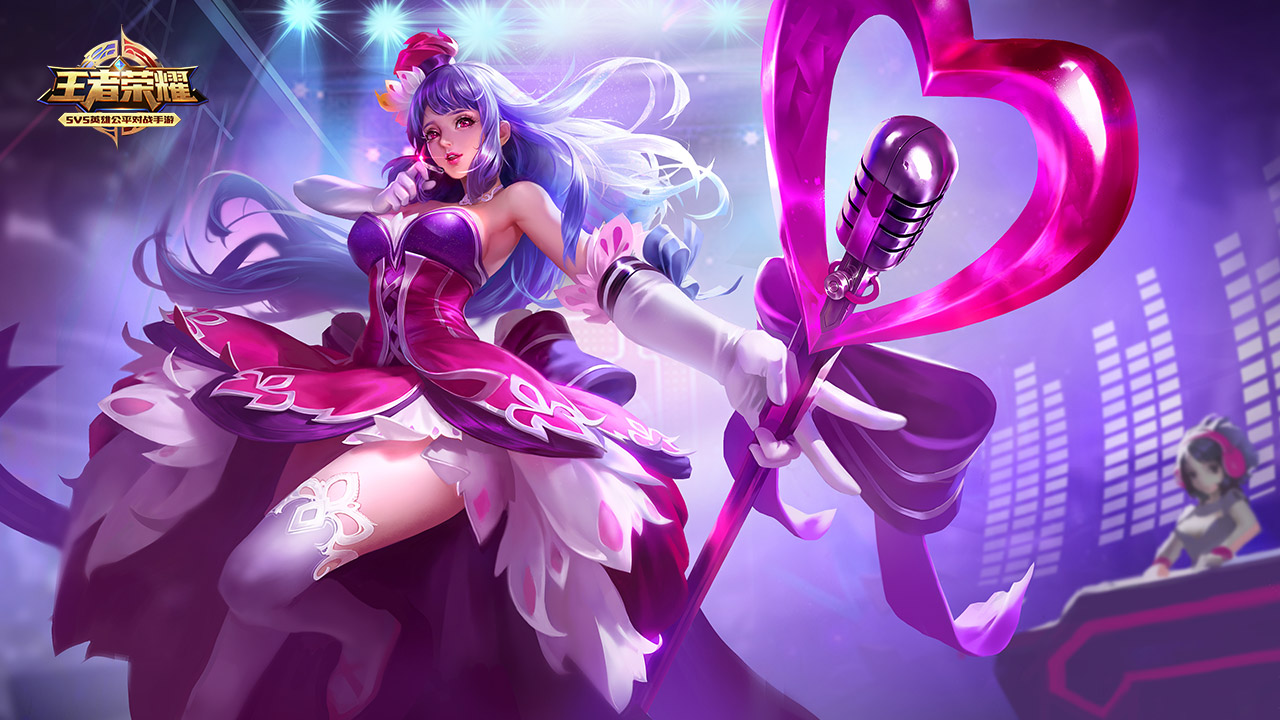 进攻中平衡 进攻中平衡