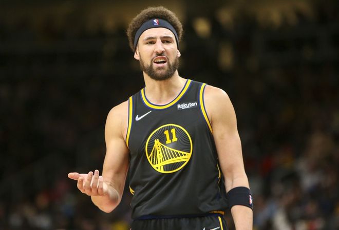 击运动的关 击运动的关