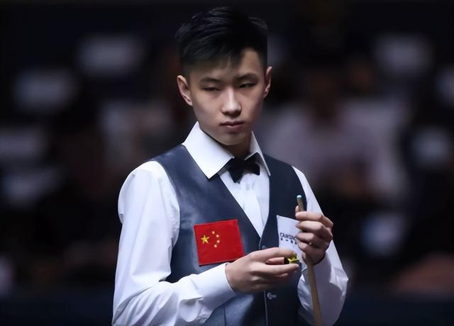 依然存在 依然存在