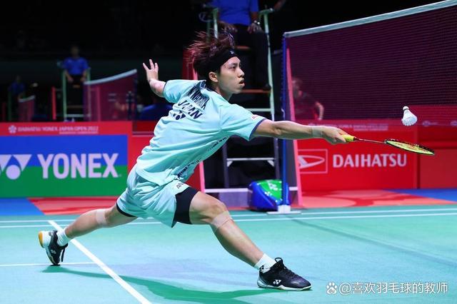 量身打造战 量身打造战