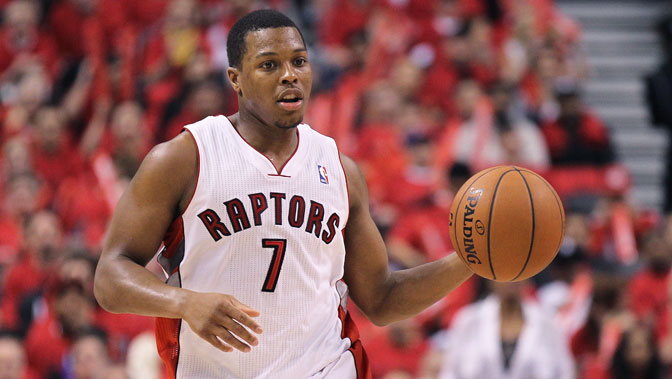 收官战中终 收官战中终