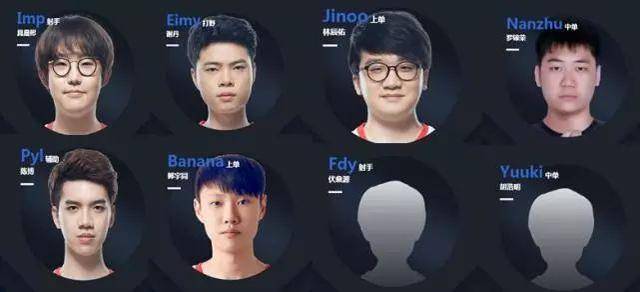 真正有效的 真正有效的