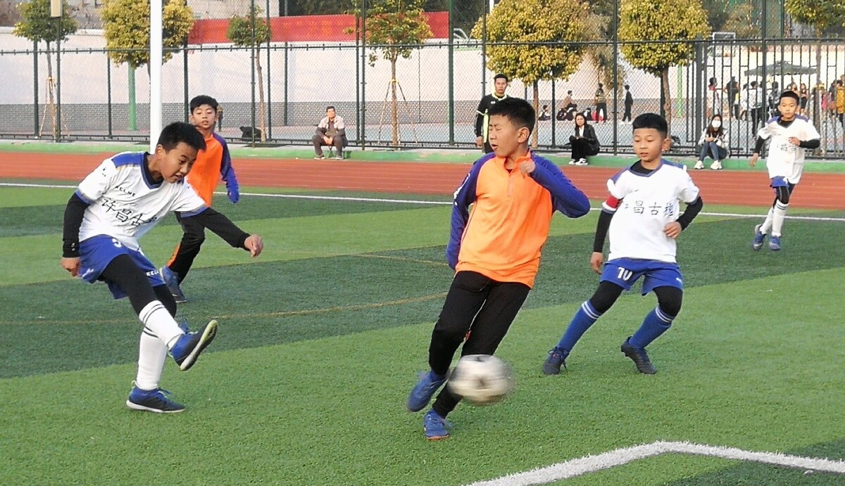 越來越高 越來越高