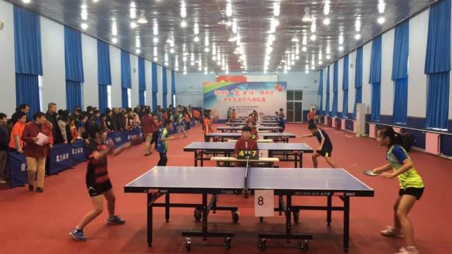 的專注和拼 的專注和拼