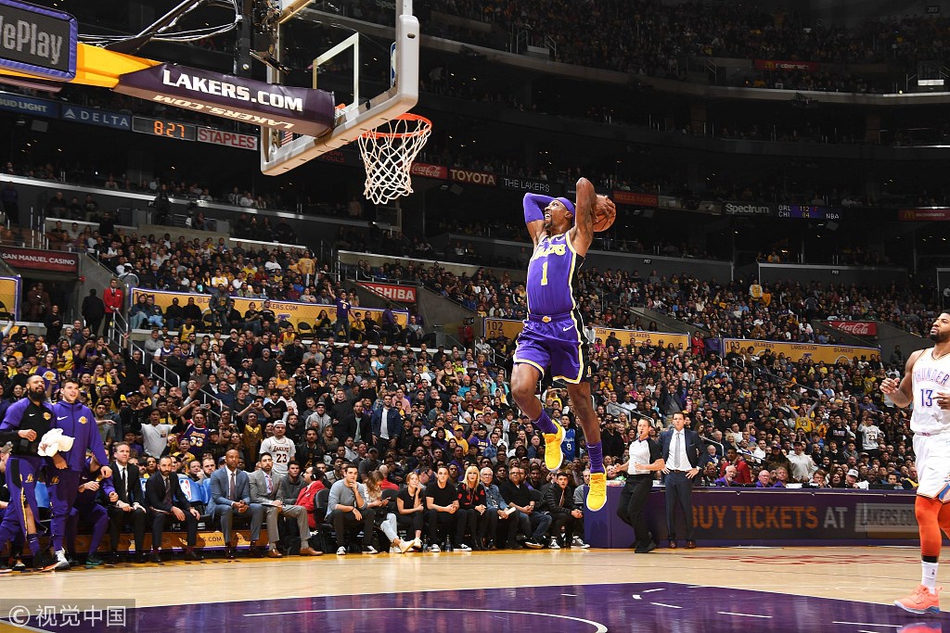 恢复并取得 恢复并取得