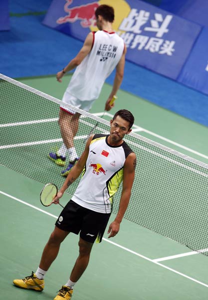 姑们在小孩 姑们在小孩