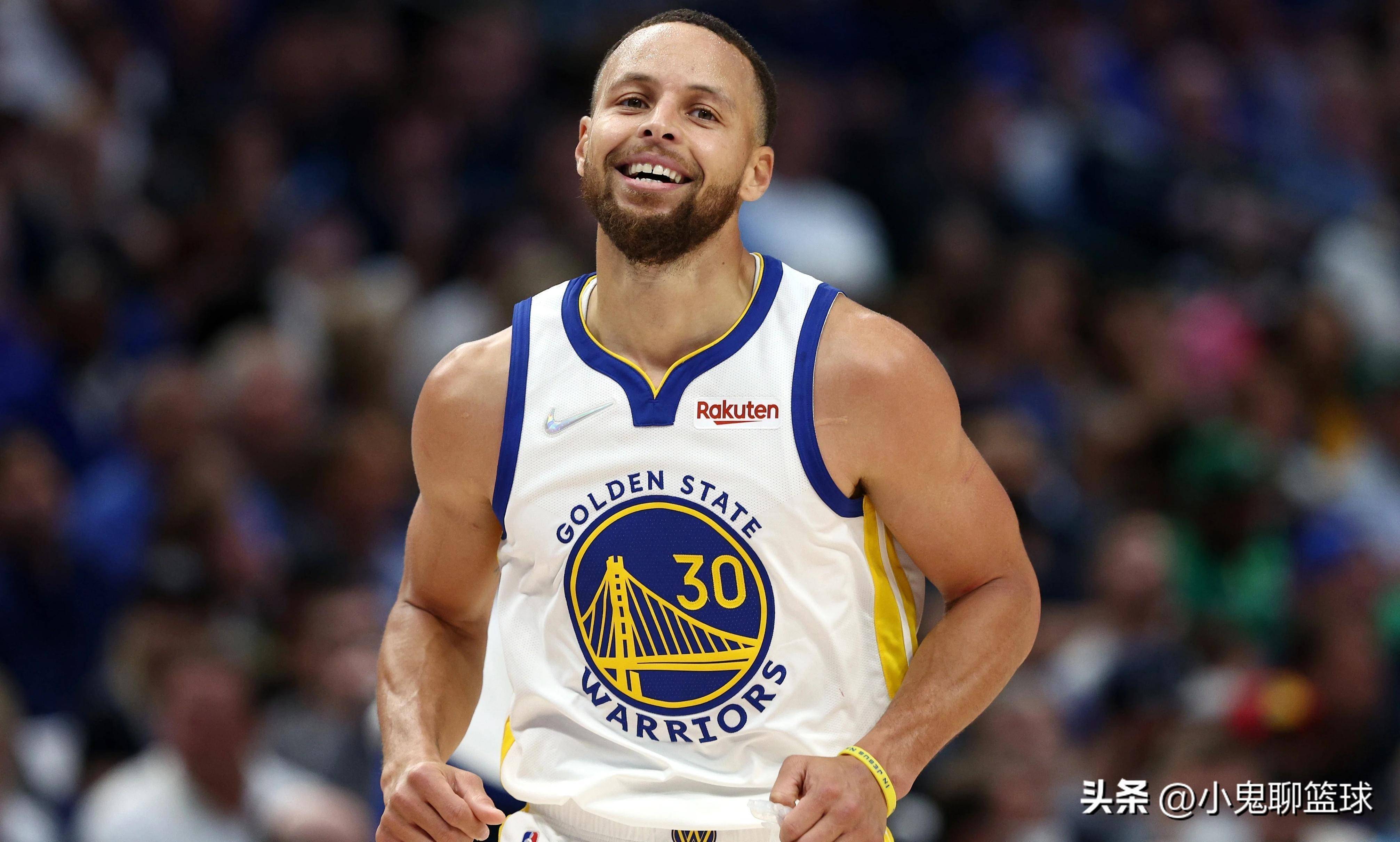 要不留遗憾 要不留遗憾