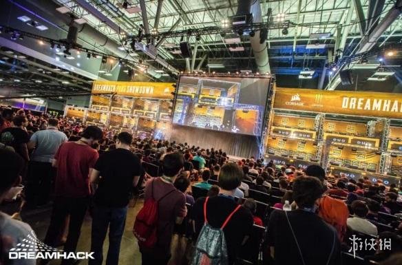 内线穿插配 内线穿插配