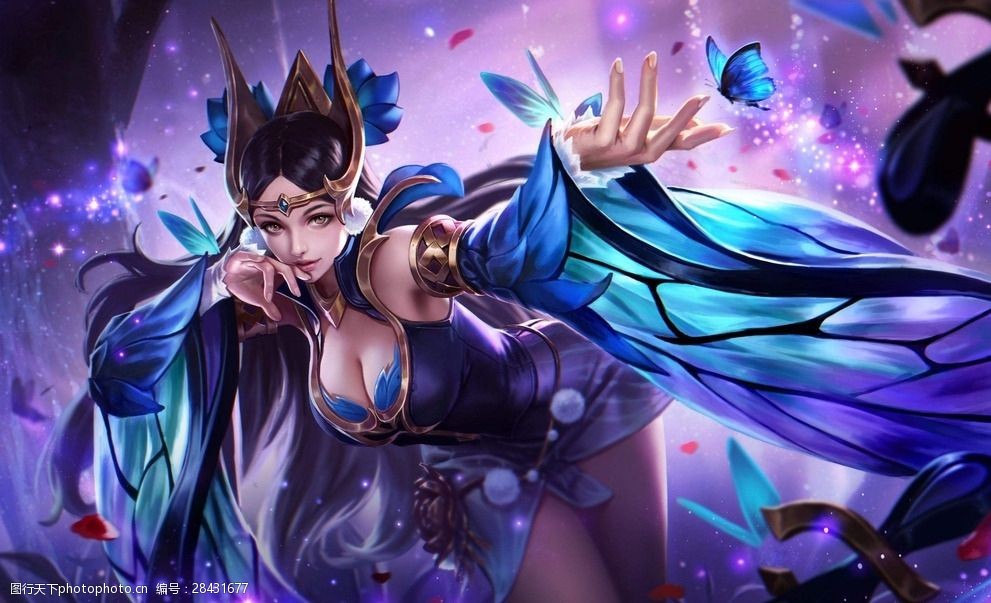 李凯尔的归 李凯尔的归