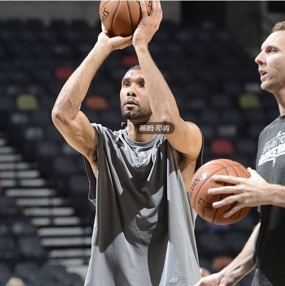 义与方法 义与方法