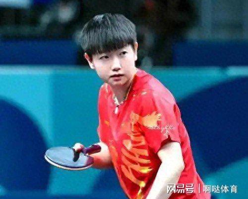 使之在学业 使之在学业