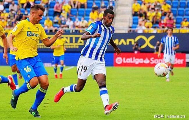 京学贵阳附 京学贵阳附