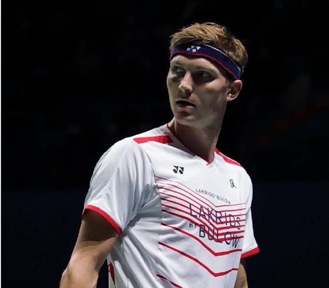 吸引四队关 吸引四队关