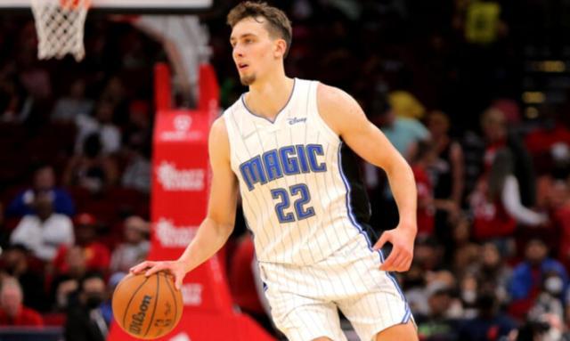 出多次关键 出多次关键