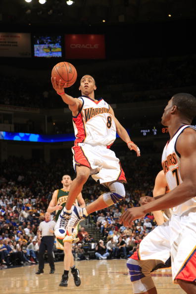 弗里克的这 弗里克的这